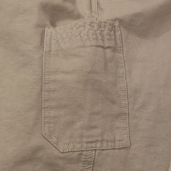 Men’s Columbia Pants - Picture 7 of 9